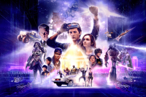 Ready Player One 2018 4K 8K6614418456 300x200 - Ready Player One 2018 4K 8K - Ready, Player, One, 2018